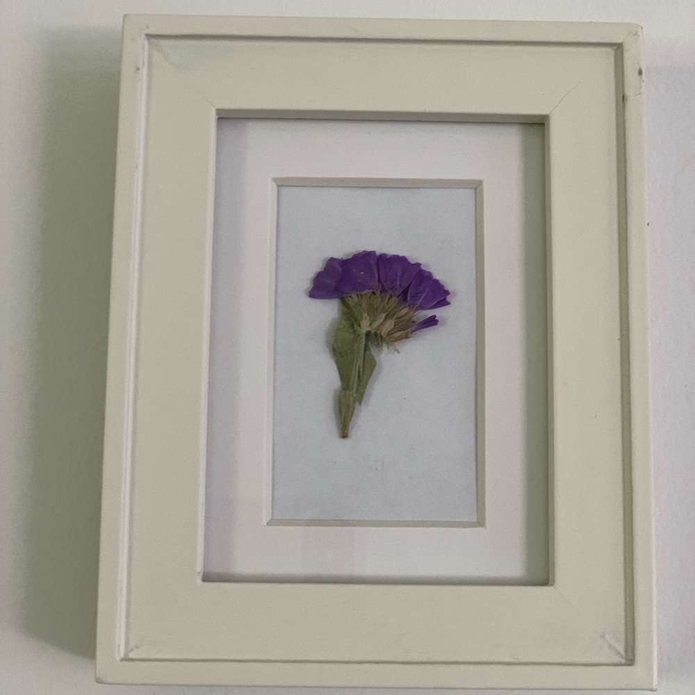 Handmade wall art! Customizable!